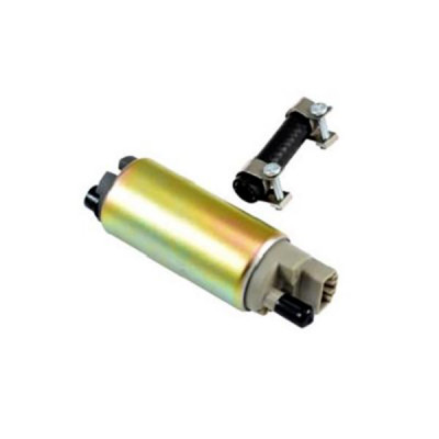 Pompe à essence Top Performances type origine pour maxi-scooter Piaggio 500