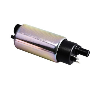 Pompe à essence Top Performances type origine pour maxi-scooter Yamaha 530 TMAX 2017+