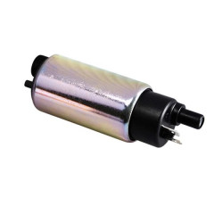 Pompe à essence Top Performances type origine pour maxi-scooter Yamaha 530 TMAX 2017+