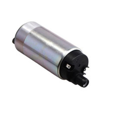 Pompe à essence adaptable 125 Honda SH 2013-2019