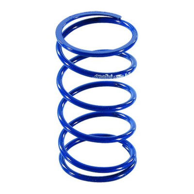 Ressort variateur Polini +10% pour maxi-scooter Honda 125 Forza SH 2015+ (243.084)