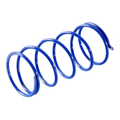 Ressort embrayage Polini +14% pour maxi-scooter Piaggio 125 Liberty après 2005 (243.086)