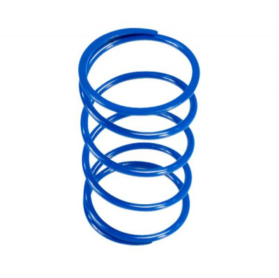 Ressort variateur Polini +20% Piaggio 300 MP3 Yourban après 2017 (243.077)