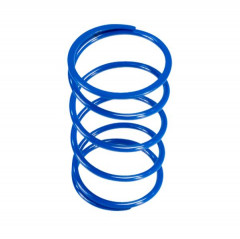 Ressort variateur Polini +20% Piaggio 300 MP3 Yourban après 2017 (243.077)