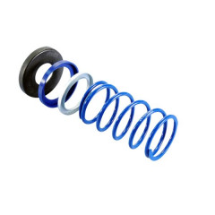 Ressort embrayage Polini +34% 530 TMAX