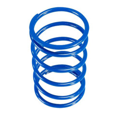 Ressort variateur Polini adapté pour maxi scooter Kymco 500/550/560