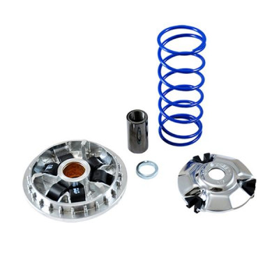 Variateur hi-speed Polini 125 Joymax 2015+, 125 GTS Euro 4 (241.732)