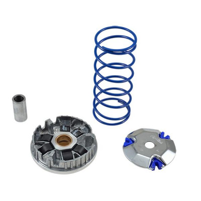 Variateur hi-speed Polini adapt. 50 Speedfight-3 4T, Tweet 4T, Fiddle-2 4T, Jet 4T, Mio 4T (241.704)