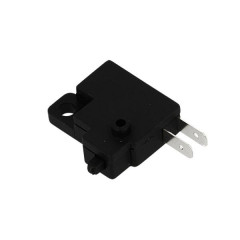 Contacteur de stop frein TNT Adaptable Honda CBR 650/1100cc (OEM 35340-MM5-600)