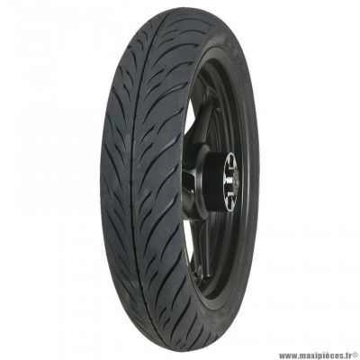 Pneu moto Mitas 130/70-17 TL MC25 BOGART ECO (UNIQUEMENT POUR 50 À BOITE)