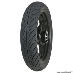 Pneu moto Mitas 130/70-17 TL MC25 BOGART ECO (UNIQUEMENT POUR 50 À BOITE)