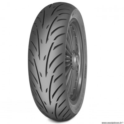 Pneu scooter Mitas 16'' 110/70-16 TL 52P