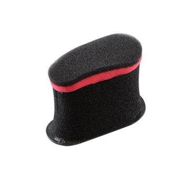 Filtre à air RIEJU OEM 50/125 RS2