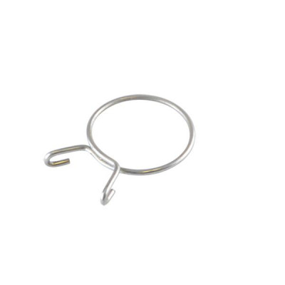 Filtre à air DERBI OEM 00G03204272 pour modèles Senda/RX/SMT/RCR Euro2/Euro3/Euro4