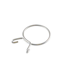 Filtre à air DERBI OEM 00G03204272 pour modèles Senda/RX/SMT/RCR Euro2/Euro3/Euro4