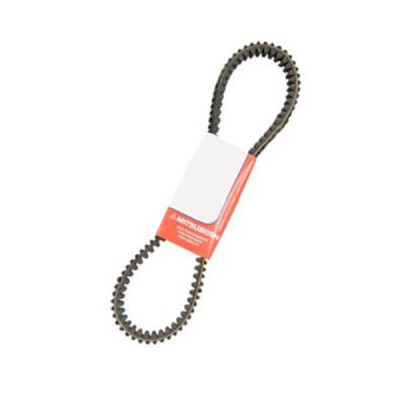 Courroie Mitsuboshi 1036x28.9 Maxi-scooter 500 Kymco X-Citing après 2004