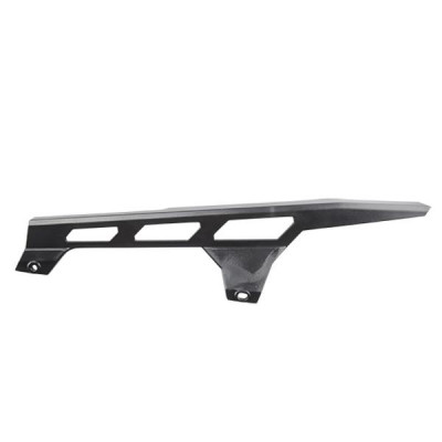 Protection chaine RIEJU OEM 0/000.200.0400 50 à boite MRT/MRT PRO