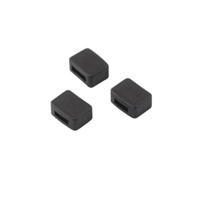 Guide/taquet variateur SYM 4 temps REF OEM : 22132-A1A-000-A pour Scooter Orbit II/Fiddle II/Fiddle III (x3)