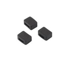 Guide/taquet variateur SYM 4 temps REF OEM : 22132-A1A-000-A pour Scooter Orbit II/Fiddle II/Fiddle III (x3)