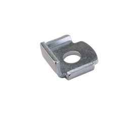 Tendeur de chaîne RIEJU OEM 0/000.380.5100 MRT/RRX/RS3/SMX