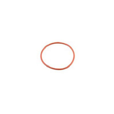 Joint torique correcteur couple Piaggio OEM 289840 scooter Zip/Typhoon/SR Motard