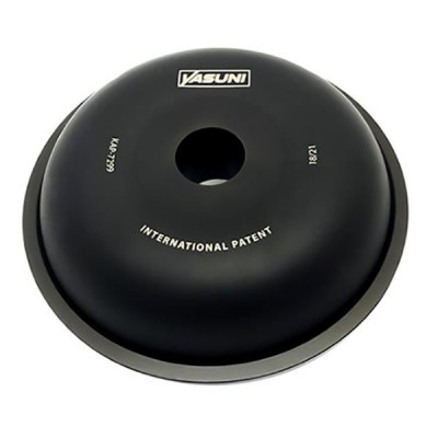 Variateur axial Yasuni Adapté pour scooter Booster/BW'S/Nitro/Aerox/SR50/F12/Stunt/Ovetto