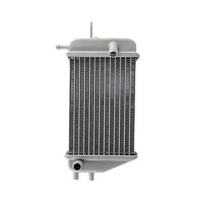 Radiateur DERBI OEM 867523 50 à boite pour Senda DRD Pro