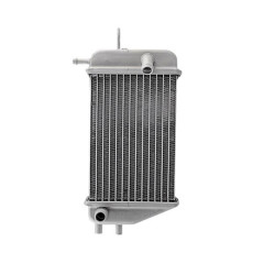 Radiateur DERBI OEM 867523 50 à boite pour Senda DRD Pro