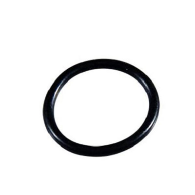 Joint torique bouchon huile DERBI OEM 847180 pour Derbi Senda EURO3/EURO4 après 2006