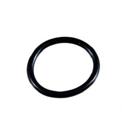 Joint torique bouchon huile DERBI OEM 847180 pour Derbi Senda EURO3/EURO4 après 2006