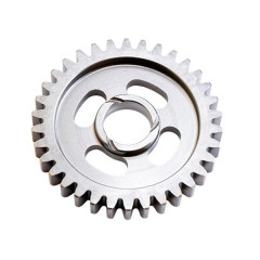 Pignon boite de vitesses DERBI 1e arbre secondaire 34 dents 847153