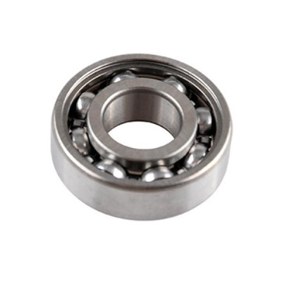 Roulement boîte DERBI 6203 C4 Derbi Senda Euro2 / Euro3 / Euro4 (847086)