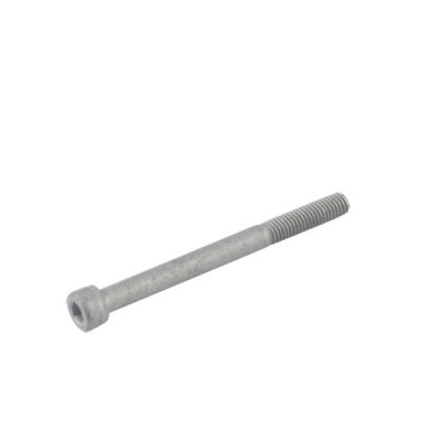 Axe moteur M8x125x90 DERBI 00H02500272 Senda/RX50/SMT/RCR/GPR après 2006 EURO3/EURO4