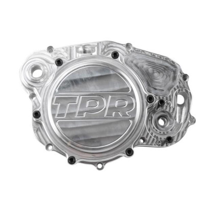 Carter embrayage Top Performances complet alu TPR AM6