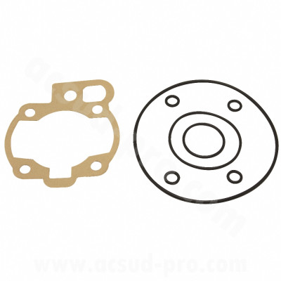 Joint haut moteur MVT pour cylindre fonte, adaptable AM6