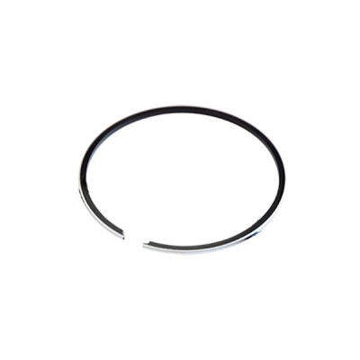 Segment DERBI OEM 50 à boite pour Senda/GPR Euro2/Euro3/Euro4 (847006)