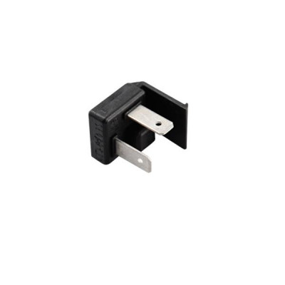 Centrale clignotant DERBI OEM 1D002308 pour 50 à boite MODÈLES DERBI SENDA / GILERA SMT / RCR / APRILIA SX après 2018