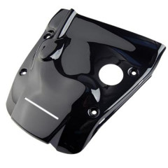 Passage de roue BCD noir adapté pour scooter Stunt/Slider