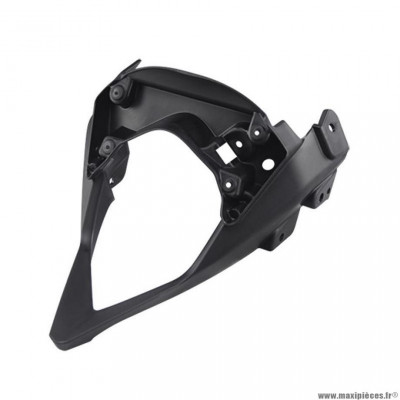 Masque de tête de fourche DERBI 50 GILERA SMT, RCR après 2011 -866980-