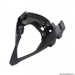 Masque de tête de fourche DERBI 50 GILERA SMT, RCR après 2011 -866980-