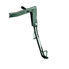 Béquille latérale Buzzetti noire adaptée SR50/Rally 97-99