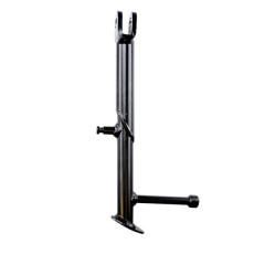 Béquille latérale adaptable TZR/XPOWER 2004->