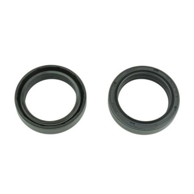 Joints spi fourche Athena 31.7x42x9 x2