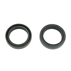 Joints spi fourche Athena 31.7x42x9 x2