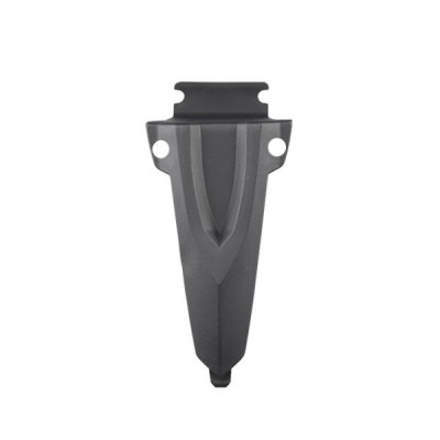 Support garde-boue avant RIEJU OEM 0/000.620.5302 pour MRT/MRT Pro/125 Marathon