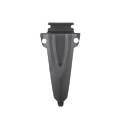 Support garde-boue avant RIEJU OEM 0/000.620.5302 pour MRT/MRT Pro/125 Marathon