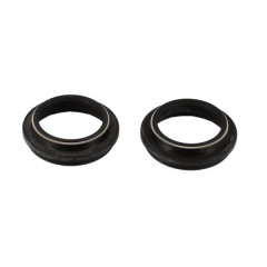 Joints spi fourche Athena 37x47.4x4.6 (x2)