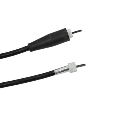 Câble de transmission compteur Piaggio OEM 858542 - Piaggio Typhoon 2010+ / Aprilia SR Motard 2010+