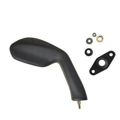 Rétro droit Vicma homologué CE RS4 50/125 / RS 125 2006>2010