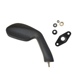 Rétro droit Vicma homologué CE RS4 50/125 / RS 125 2006>2010